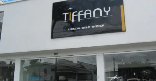 TIFFANY ILUMINACION MUEBLES TECNOLOGIA BOGOTÁ TIFFANY ILUMINACION MUEBLES TECNOLOGIA BOGOTÁ